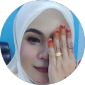 norhayu mohdnayan norhayu mohdnayan