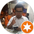 Mohd Firdaus Mohd Firdaus