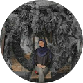 Aisya Dania Balqis Razali Aisya Dania Balqis Razali