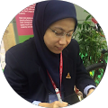 ELLY FAHEEDA MD SERI ELLY FAHEEDA MD SERI
