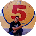 Muhd Jamaludin Muhd Jamaludin