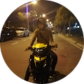 asri asj