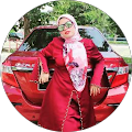 Nurfazilah Mohd Nor Nurfazilah Mohd Nor