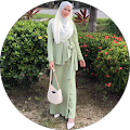 umiamira fauzi umiamira fauzi