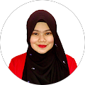 Afiah Auni Mazlan Afiah Auni Mazlan