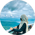 Nurul Syuhada Nurul Syuhada
