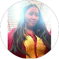 Yanyan francesca Yanyan francesca