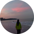Fatin Najihah Fatin Najihah