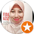 fida aziz