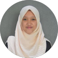 HAJAR ISHAK HAJAR ISHAK