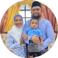 Akmal Zainal