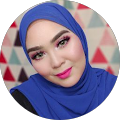 Suliana Ali Suliana Ali