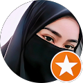 Nisa Khalid Nisa Khalid
