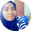 Syahidah Chidod Syahidah Chidod