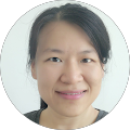 符巧玉Foo Cheau Yee 符巧玉Foo Cheau Yee