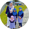 NOR AMIRA NOR AMIRA