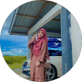 Sitti Dewi Norshahirah Sitti Dewi Norshahirah