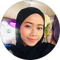 Nurrul Izzati Omer Nurrul Izzati Omer