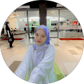 Shaira Shaira