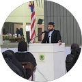 Fahim Muzakir Fahim Muzakir