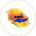 Nomie Rich Nomie Rich