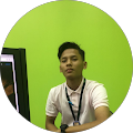 Adib Shamsudin Adib Shamsudin