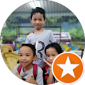 Rosnita Dol Haji Rosnita Dol Haji