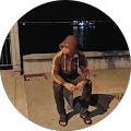 Danial LIVE Danial LIVE