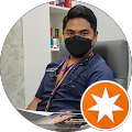 Dr Suffian Dr Suffian