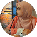 Siti Sarah Tan Siti Sarah Tan