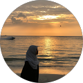 Aina Sama-ae pasae Aina Sama-ae pasae