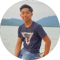 Harith Shafiee