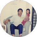 Farah Hana Farah Hana