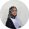 Aida Maisarah Abdullah Sani Aida Maisarah Abdullah Sani