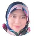 Noorafizah Mohamad Noorafizah Mohamad