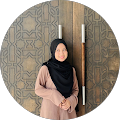 Farhana Izzatti Farhana Izzatti