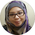 Marizana Mustafa Marizana Mustafa