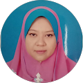 fiezza zahari fiezza zahari