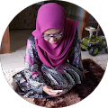 Hidayu Ayu Hidayu Ayu