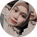 Natasya Nordin Natasya Nordin