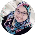 Maya Azima Maya Azima