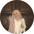 Fatin Asmadi Fatin Asmadi