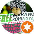 abul qassam abul qassam