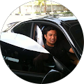 Ashraf Abdullah Ashraf Abdullah