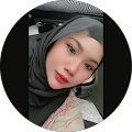 Syahirah Adila Syahirah Adila