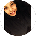 Nurul Afifi