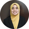 Nik Nur Mashitah Nik Azhar Nik Nur Mashitah Nik Azhar