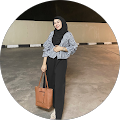 siti aishah