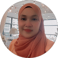 wan rosni