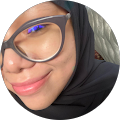 btrisyia aisyh